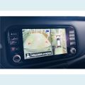 NISSAN KICKS 1.6 16V FLEXSTART EXCLUSIVE XTRONIC - N/D - 2024 Foto 10 (Miniatura)