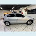 VOLKSWAGEN GOL 1.0 MI 8V FLEX 4P MANUAL - N/D - 2013 Foto 10 (Miniatura)