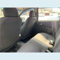 CHEVROLET PRISMA 1.4 MPFI JOY 8V FLEX 4P MANUAL - N/D - 2007 Foto 10 (Miniatura)