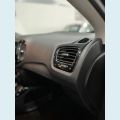 JEEP COMPASS 2.0 16V DIESEL LIMITED 4X4 AUT. - BRANCO - 2018 Foto 10 (Miniatura)