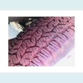 CHEVROLET S-10 2.5 ADVANTAGE 4X2 CD 16V FLEX 4P MANUAL - N/D - 2019 Foto 10 (Miniatura)