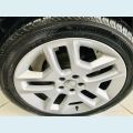 JEEP RENEGADE 1.8 16V FLEX LIMITED 4P AUT. - N/D - 2020 Foto 10 (Miniatura)