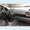 FIAT GRAND SIENA 1.0 EVO FLEX ATTRACTIVE MANUAL - N/D - 2019 Foto 10 (Miniatura)