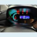 CHEVROLET PRISMA 1.4 MPFI LT 8V FLEX 4P MANUAL - N/D - 2018 Foto 10 (Miniatura)
