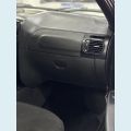 FIAT STRADA 1.4 MPI HARD WORKING CE 8V FLEX 2P MANUAL - BRANCO - 2020 Foto 10 (Miniatura)