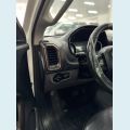 FIAT TORO 2.0 16V TURBO DIESEL VOLCANO 4WD AT9 - BRANCO - 2017 Foto 10 (Miniatura)