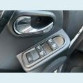 RENAULT DUSTER OROCH 1.6 16V FLEX DYNAMIQUE 4P MANUAL - N/D - 2016 Foto 10 (Miniatura)