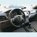 VOLKSWAGEN T-CROSS 1.0 200 TSI TOTAL FLEX AUT. - N/D - 2020 Foto 10 (Miniatura)