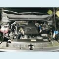 VOLKSWAGEN T-CROSS 1.0 200 TSI TOTAL FLEX SENSE AUT. - N/D - 2022 Foto 10 (Miniatura)