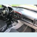 FIAT TORO 1.8 16V EVO FLEX FREEDOM AT6 - N/D - 2017 Foto 10 (Miniatura)