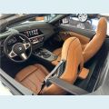 BMW Z4 2.0 TWINPOWER SDRIVE30I M SPORT STEPTRONIC - N/D - 2022 Foto 10 (Miniatura)