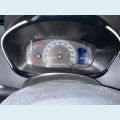 RENAULT KWID 1.0 12V SCE FLEX INTENSE MANUAL - N/D - 2021 Foto 10 (Miniatura)