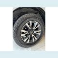 CHEVROLET S-10 2.8 LTZ 4X4 CD 16V TURBO DIESEL 4P AUT. - N/D - 2017 Foto 10 (Miniatura)