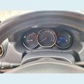 RENAULT DUSTER 2.0 DYNAMIQUE 4X2 16V FLEX 4P AUT. - N/D - 2017 Foto 10 (Miniatura)