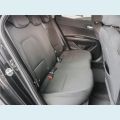 HYUNDAI HB 20 1.0 12V FLEX LIMITED MANUAL - PRETO - 2023 Foto 10 (Miniatura)