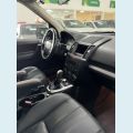 LAND ROVER FREELANDER 2 2.2 SE SD4 16V TURBO DIESEL 4P AUT. - BRANCO - 2012 Foto 10 (Miniatura)
