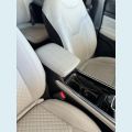 JEEP COMMANDER 1.3 T270 TURBO FLEX LIMITED AT6 - CINZA - 2022 Foto 10 (Miniatura)