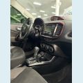 FIAT TORO 2.0 16V TURBO DIESEL FREEDOM 4WD AT9 - BRANCO - 2019 Foto 10 (Miniatura)
