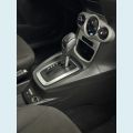 FORD FIESTA 1.6 SE HATCH 16V FLEX 4P POWERSHIFT - PRETO - 2014 Foto 10 (Miniatura)