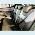 NISSAN KICKS 1.6 16V FLEXSTART XPLAY XTRONIC - N/D - 2024 Foto 10 (Miniatura)