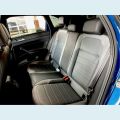 VOLKSWAGEN NIVUS 1.0 200 TSI TOTAL FLEX HIGHLINE AUT. - N/D - 2022 Foto 10 (Miniatura)