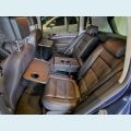 VOLKSWAGEN TIGUAN 2.0 TSI 16V TURBO 4P TIPTRONIC - N/D - 2012 Foto 10 (Miniatura)