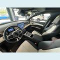 BYD YUAN PLUS 60,8 KW ELÉTRICO - N/D - 2024 Foto 10 (Miniatura)