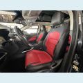 JAGUAR F-PACE 3.0 V6 SUPERCHARGED R-SPORT AWD 4P AUT. - N/D - 2017 Foto 10 (Miniatura)