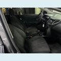 HYUNDAI HB 20 1.0 COMFORT 12V FLEX 4P MANUAL - N/D - 2018 Foto 10 (Miniatura)