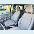 VOLKSWAGEN FOX 1.6 MI 8V FLEX 4P MANUAL - N/D - 2013 Foto 10 (Miniatura)