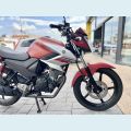 YAMAHA YS 150 FAZER SED YS 150 FAZER SED - N/D - 2019 Foto 10 (Miniatura)