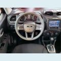 JEEP RENEGADE 1.3 T270 TURBO FLEX AT6 - INDEFINIDA - 2024 Foto 10 (Miniatura)