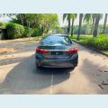 TOYOTA COROLLA 1.8 GLI 16V FLEX 4P AUT. - N/D - 2017 Foto 10 (Miniatura)