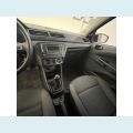 VOLKSWAGEN VOYAGE 1.6 MSI TOTALFLEX 4P MANUAL - N/D - 2020 Foto 10 (Miniatura)
