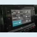 CITROËN C4 CACTUS 1.6 VTI 120 FLEX FEEL EAT6 - PRETO - 2020 Foto 10 (Miniatura)