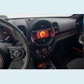 MINI COUNTRYMAN 2.0 16V TWINPOWER TURBO JOHN COOPER WORKS ALL4 STEPTRONIC - PRETO - 2021 Foto 10 (Miniatura)