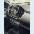 FIAT UNO 1.0 FIRE FLEX ATTRACTIVE MANUAL - CINZA - 2021 Foto 10 (Miniatura)