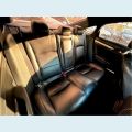 HONDA CIVIC 2.0 16V FLEXONE SPORT 4P CVT - N/D - 2017 Foto 10 (Miniatura)