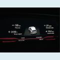 VOLKSWAGEN POLO 1.4 250 TSI GTS AUT. - N/D - 2022 Foto 10 (Miniatura)
