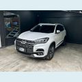 CHERY TIGGO 8 1.6 TGDI TXS DCT - N/D - 2022 Foto 10 (Miniatura)