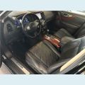 INFINITI FX35 3.5 AWD V6 24V 4P AUT. - N/D - 2012 Foto 10 (Miniatura)