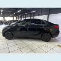 HYUNDAI HB 20S 1.0 COMFORT PLUS 12V FLEX 4P MANUAL - N/D - 2014 Foto 10 (Miniatura)