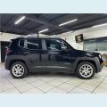 JEEP RENEGADE 1.8 16V FLEX SPORT 4P AUT. - N/D - 2019 Foto 10 (Miniatura)