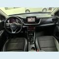 KIA STONIC 1.0 TGDI MHEV SX AUT. - N/D - 2022 Foto 10 (Miniatura)