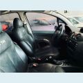 CITROËN C3 1.6 I XTR 16V FLEX 4P MANUAL - N/D - 2007 Foto 10 (Miniatura)