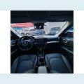 FIAT TORO 2.0 16V TURBO DIESEL VOLCANO 4WD AT9 - PRETO - 2022 Foto 10 (Miniatura)