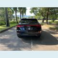 AUDI Q8 3.0 TFSI PERFORMANCE QUATTRO TIPTRONIC - N/D - 2020 Foto 10 (Miniatura)