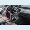 AUDI Q3 1.4 35 TFSI PRESTIGE S TRONIC - VERMELHO - 2022 Foto 10 (Miniatura)