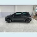 CITROËN DS3 1.6 THP MANUAL - CINZA - 2015 Foto 10 (Miniatura)