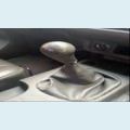 NISSAN FRONTIER 2.5 XE 4X4 CD TURBO ELETRONIC DIESEL 4P MANUAL - PRETO - 2013 Foto 10 (Miniatura)